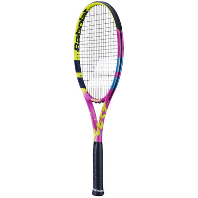 Tennisschläger Babolat Boost RAFA 2 Gen.