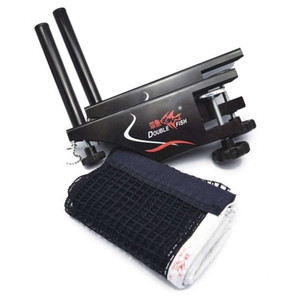 Table tennis net Double Fish XW-923