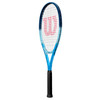 Tennis racquet Wilson Tour Slam Lite