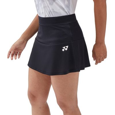 Spódniczka Yonex Women's Skirt 0036 Black