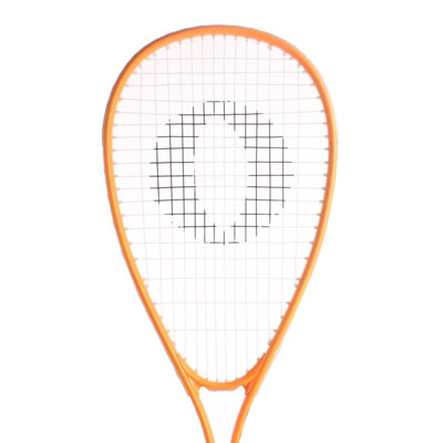 Oliver Hire Aluminium