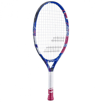 Rakieta Babolat B'Fly 21 Junior