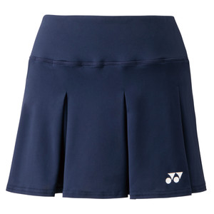 Spódniczka Yonex Women's Skirt 26098 Navy Blue