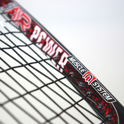 Karakal AIR Power 2.1 Squash Racket
