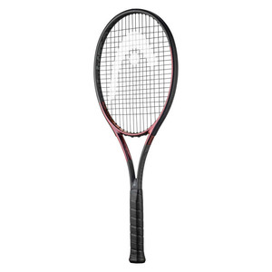 Tennisschläger HEAD Prestige Tour