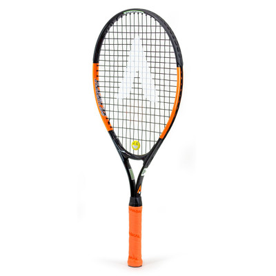 Karakal Flash 23 Junior Tennis Racket
