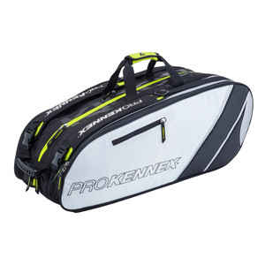 Thermobag ProKennex Tour Triple ThermoBag