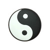 Yin-Yang