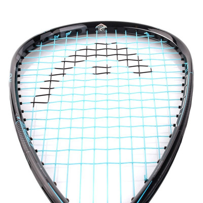 Rakieta HEAD Graphene Touch Speed 120SB