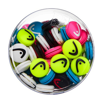 Wibrastop Head Pro Mix 1szt.