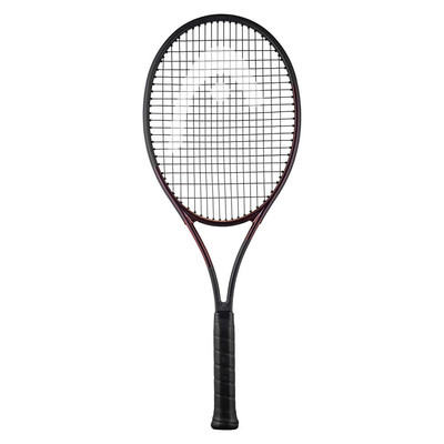 Tennisschläger HEAD Prestige Pro