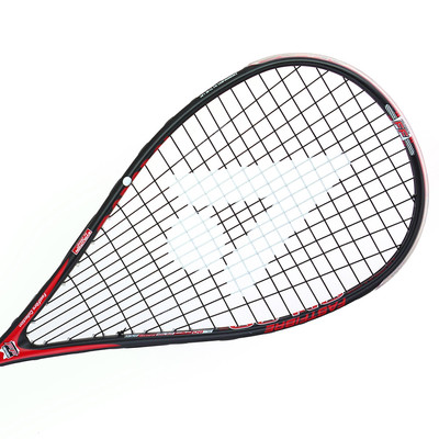 Rakieta Karakal SN-90 FF 2.1