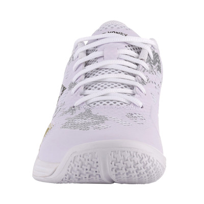 Buty Yonex Power Cushion Eclipsion Z3 White / Gold