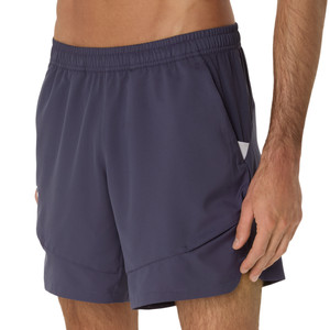 Asics Match 7IN Short Indigo