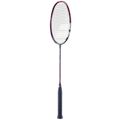 Badmintonschläger Babolat X-Feel Fury