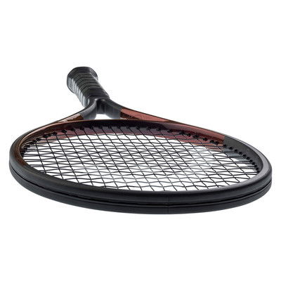 Tennis racquet HEAD Prestige MP