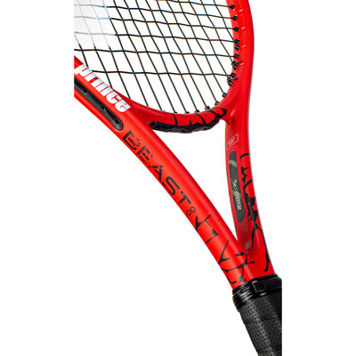 Rakieta Prince Beast 100 (265 g) L.E.