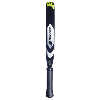 Rakieta do padla Babolat Counter Veron 2.6