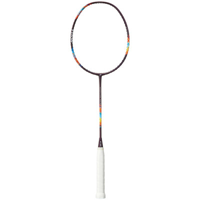 Rakieta Yonex Nanoflare 700 Tour Midnight Purple