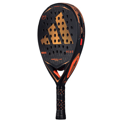Padel Racket Adidas Arrow Hit CTRL 2026