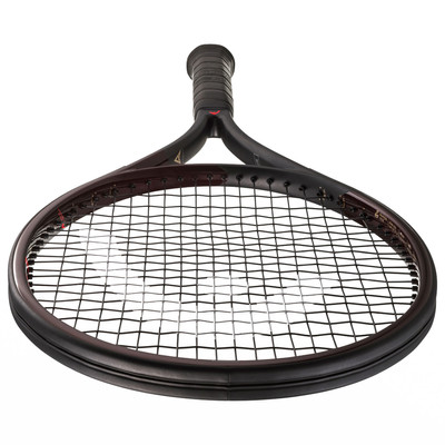 Rakieta HEAD Prestige MP