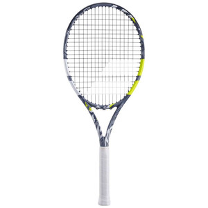 Rakieta Babolat Evo Aero Lite