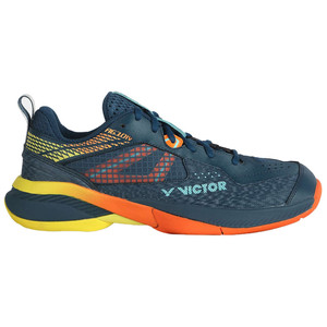 Buty Victor A610IV B Midnight Blue
