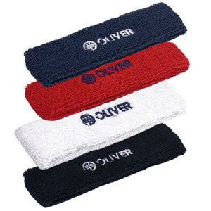 Frotka Oliver Headband