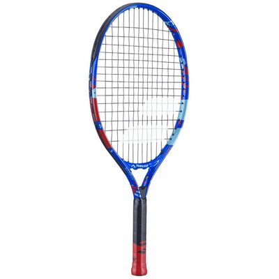 Rakieta Babolat Ballfighter 21 Junior