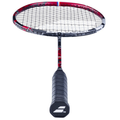 Badminton racquet Babolat X-Feel Spark