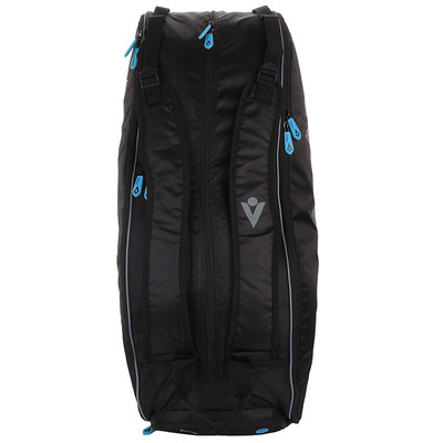 Karakal Pro Tour Comp 2.1 Racketbag 9R Blue