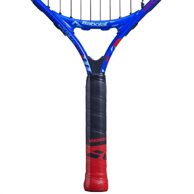 Rakieta Babolat Ballfighter 21 Junior