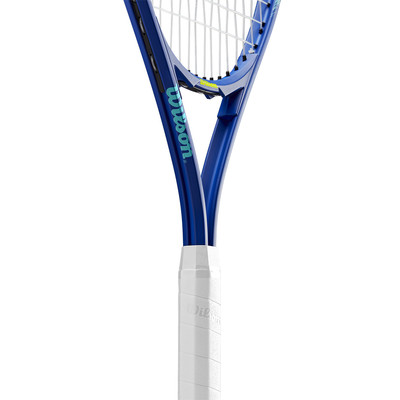 Tennis racquet Wilson Impact 2026