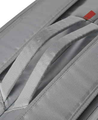 Torba Wilson Shift Super Tour 9 Pack Arctic Ice