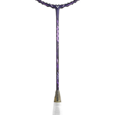 Rakieta Victor Auraspeed Fantome J