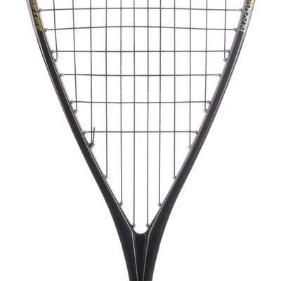 Rakieta BLACK KNIGHT MERCURY TC 