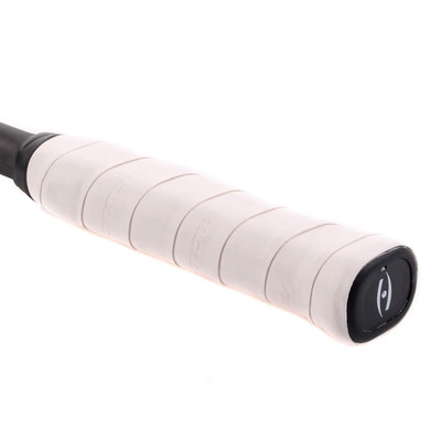 Harrow Spark Black/Lime