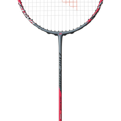 Rakieta Yonex ArcSaber 11 Tour