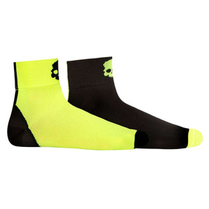 Hydrogen Box Performance Socks 2Pack