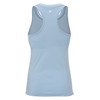 Koszulka Tecnifibre Women's Team Tech Tank Top Glacier