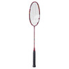 Badminton racquet Babolat X-FEEL Spark