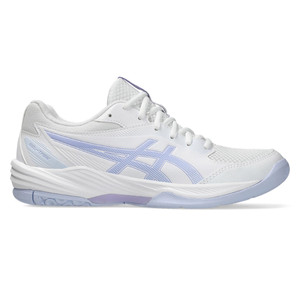 ASICS Gel-Task 4 Women's White / Vapor