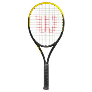 Tennis racquet Wilson Hyper Hammer Legacy Mid