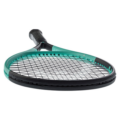Tennis racquet HEAD Boom MP (2024)