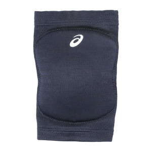 Asics GEL KNEEPAD Protector Navy