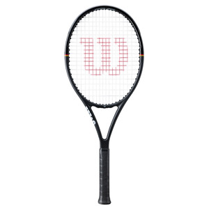 Rakieta Wilson Pro Staff Team Classic