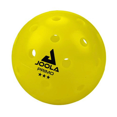 Joola Primo Pickleballs 4Pack