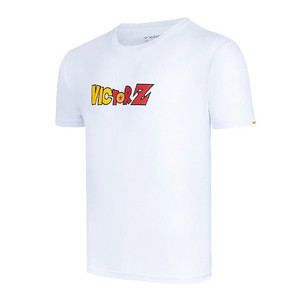 Koszulka Victor T-Shirt Dragon Ball Z T-503DBZ A