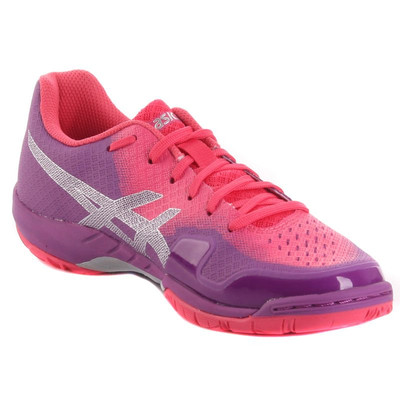 Asics GEL-BLADE 6 3633 WOMEN'S