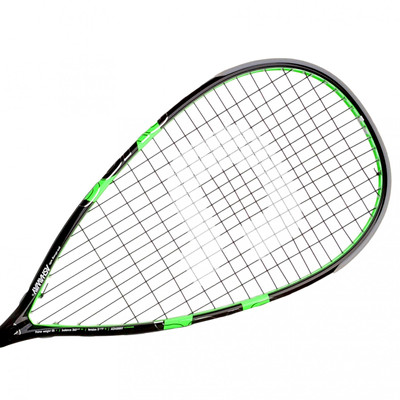 Rakieta Evoq HOK 115